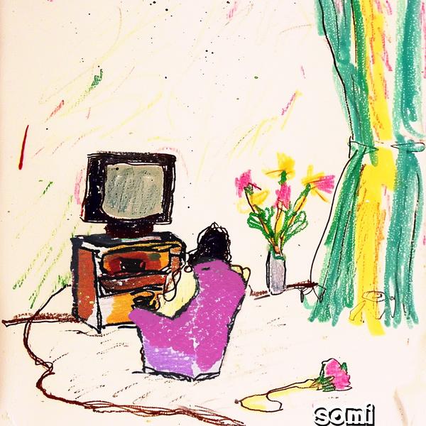 Image Cover